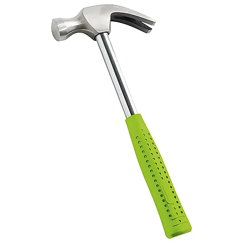 Hammer
