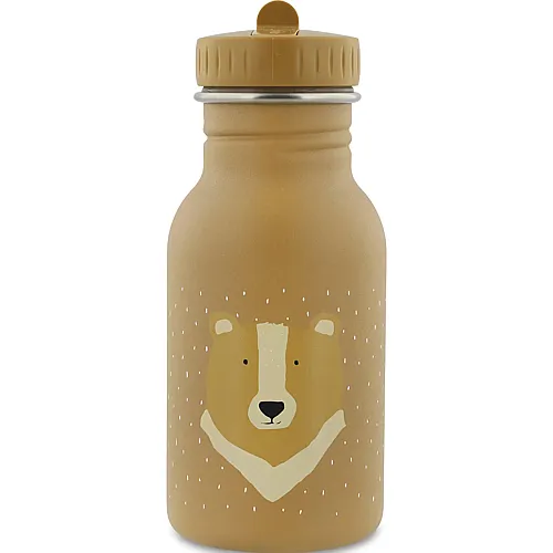 Trixie Trinkflasche B�r - 350 ml