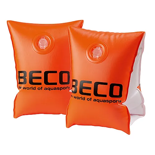 Beco Schwimmhilfen Gr�sse 1