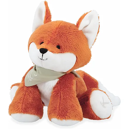 Kaloo Les Amis Fuchs Paprika (17cm)