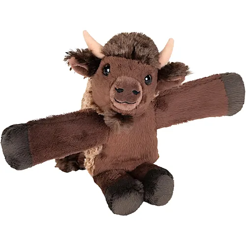 Bison 20cm
