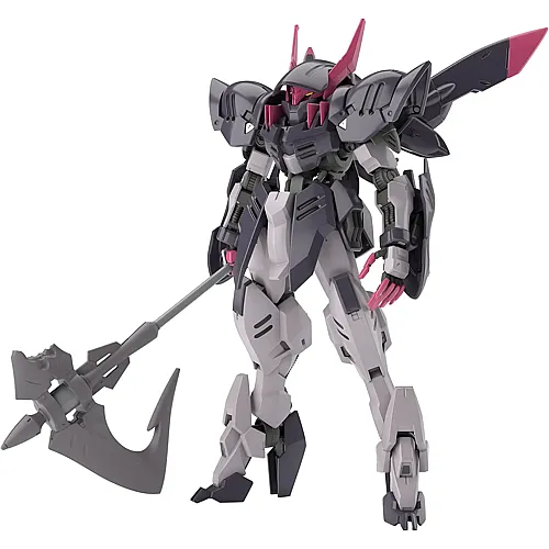Bandai Spirits Modellbausatz Gundam Gremory