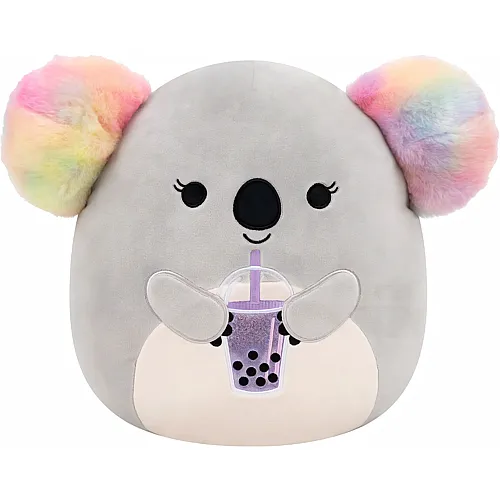 Doxana der Koala 30cm