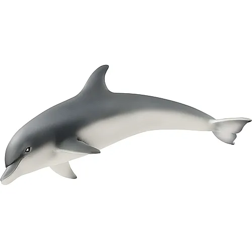 Schleich Delfin