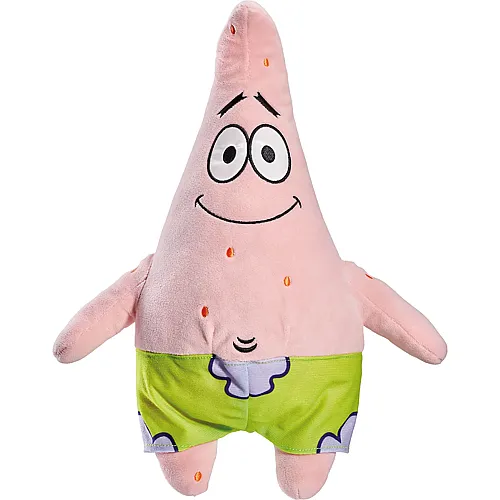 Patrick 35cm