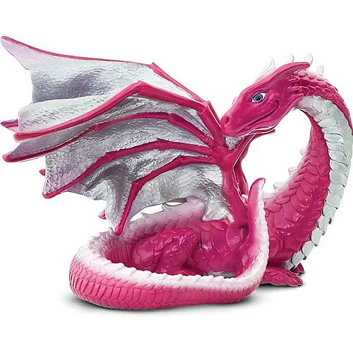Safari Ltd. Mythical Realms Love Dragon