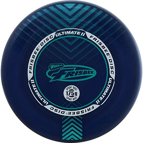 Sombo Frisbee Ultimate NEW ca. 24cm Alter: 5+