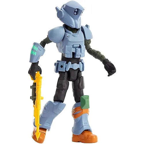 Lightyear Jr. Zap Patrol  Mo 12,7cm