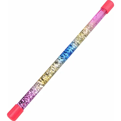 Johntoy Glitzerstab