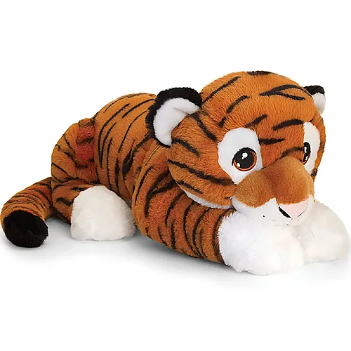 Tiger 45cm