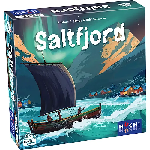HUCH Saltfjord (d)