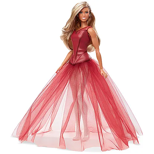 Barbie Signature Tribute Collection Puppe Laverne Cox