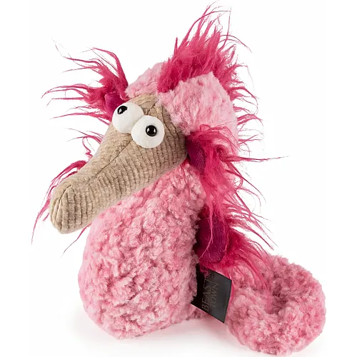 Seepferdchen Salty Sue - 34 cm
