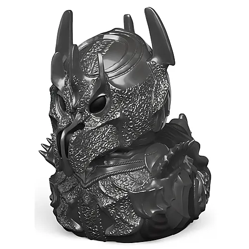 Numskull Games Lord of the Rings - Sauron