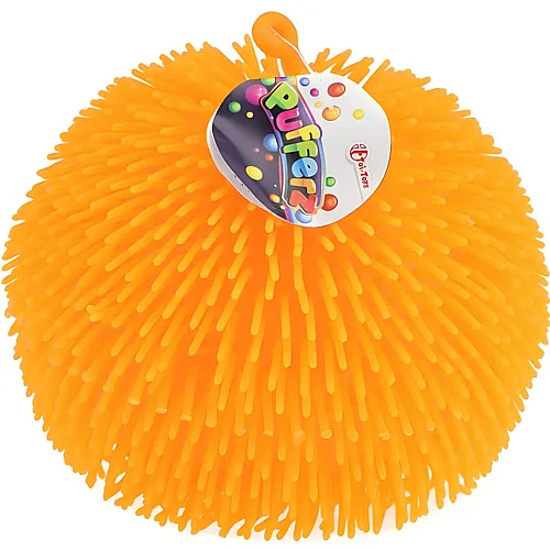 Toi-Toys Pufferball (23cm)