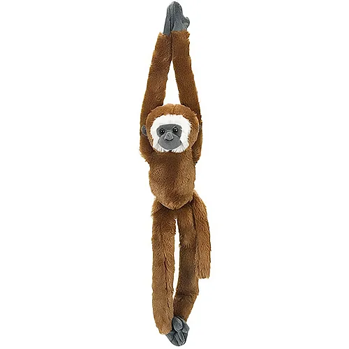 Gibbon ffchen 50cm