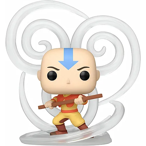Aang 1806
