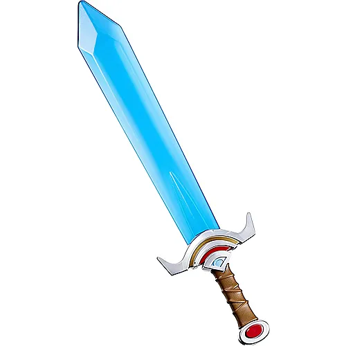 Hasbro Skye's Epic Sword of Wonder