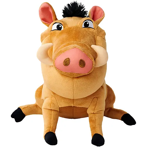 Pumbaa 25cm