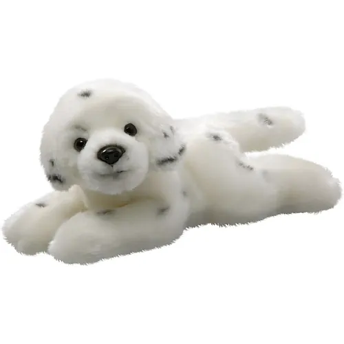 Carl Dick Dalmatiner Welpe - 20 cm