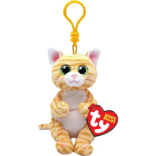 Anh�nger Mango das K�tzchen 12cm