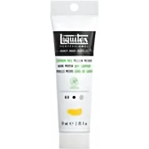 Liquitex Lqx Prof. Heavy Body Acrylfarbe 59ml Tube Kad Free Gelfb Mit