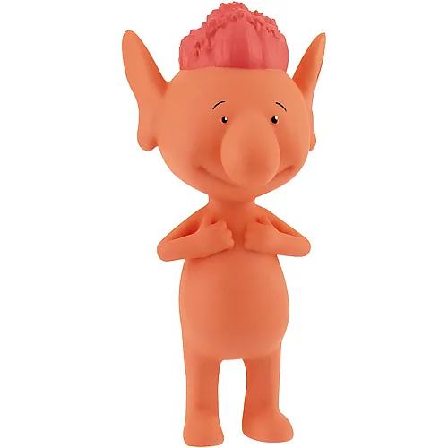 Bullyland Oopsy