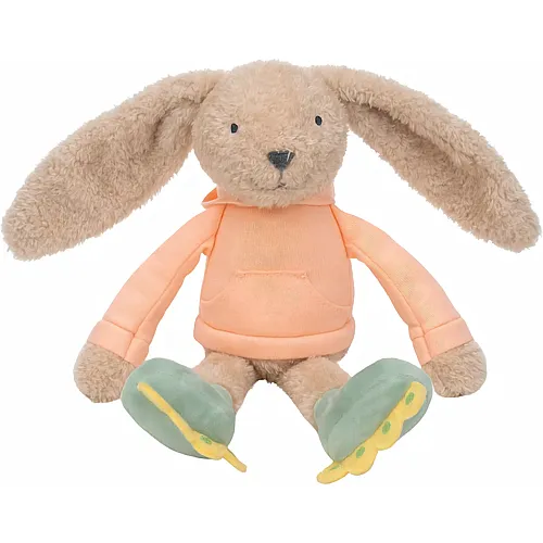Happy Horse Hase Ruby - 24 cm