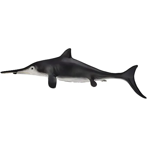 CollectA Prehistoric World Excalibosaurier