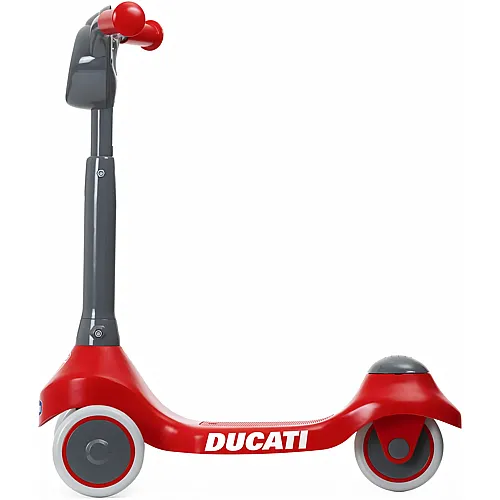 Chicco Kinderroller Ducati