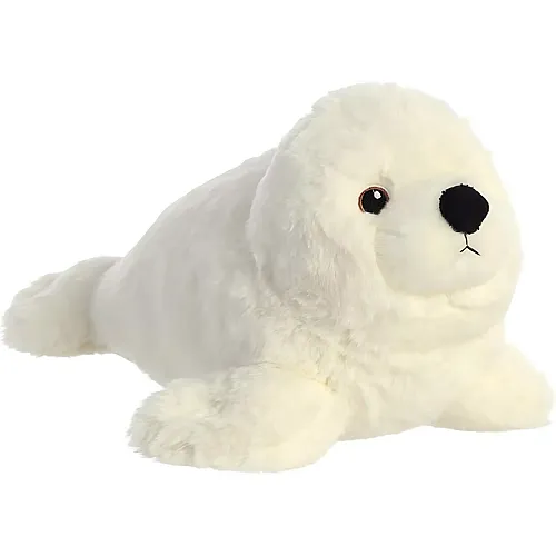 Aurora Eco Nation Robbe - 31 cm