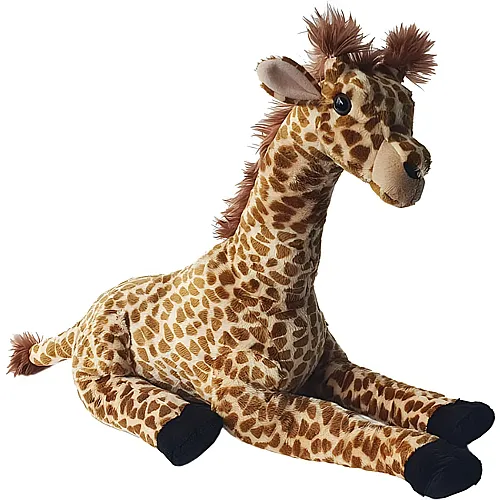 Heunec Softissimo Giraffe (40cm)