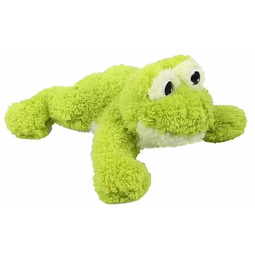 Inware Frosch Freaky - 23 cm