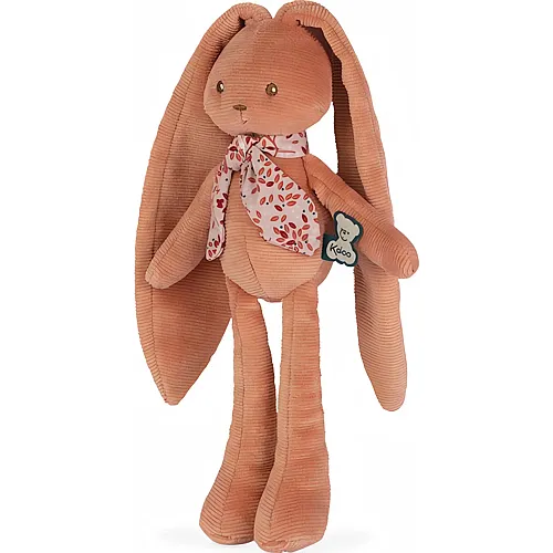 Lapinoo Hase Terracotta 35cm