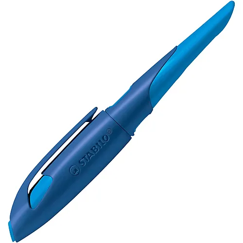 Stabilo EASYbirdy F�llhalter