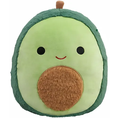 Austin die Avocado - 30 cm
