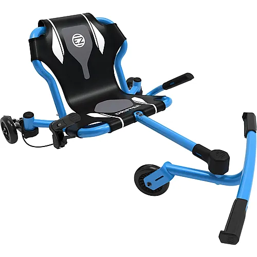 Ezyroller Drifter X, Blau