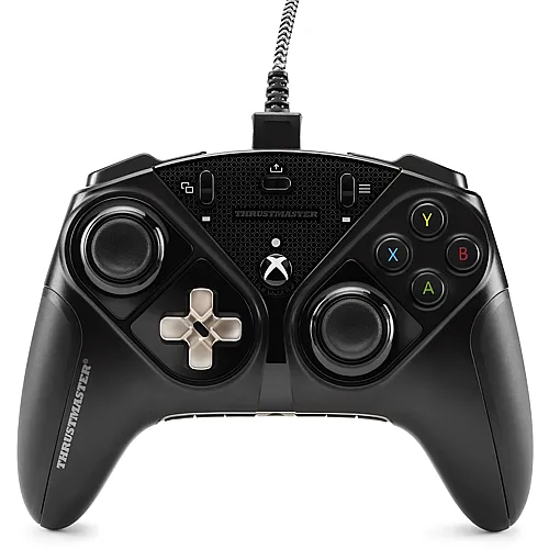 eSwap X Pro Controller XSX/XONE/PC