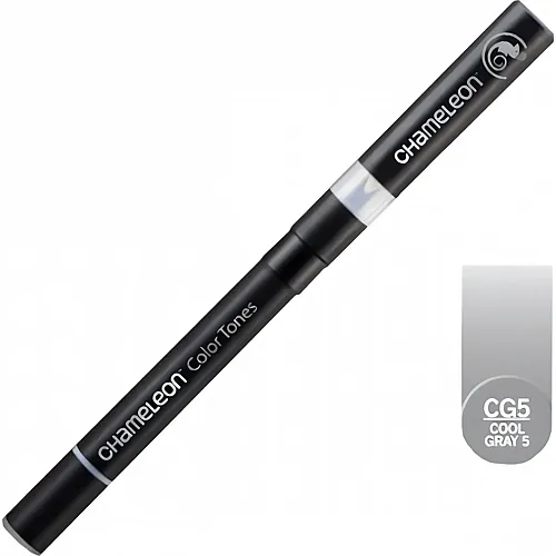Chameleon Pen - Cool Grey 5 Cg5