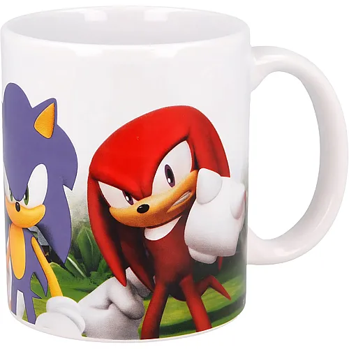 Tasse 325ml