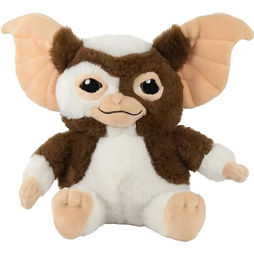 Play by Play Gremlins Gizmo - 25 cm