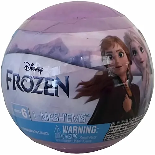 Disney Frozen