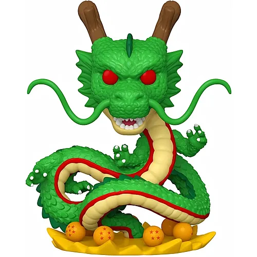 Funko Dragon Ball - Shenron 859