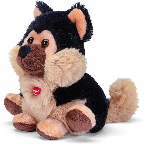 Trudi Deutscher Sch�ferhund - 15 cm