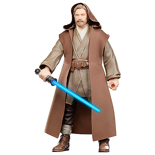 Hasbro Star Wars Obi-Wan Kenobi