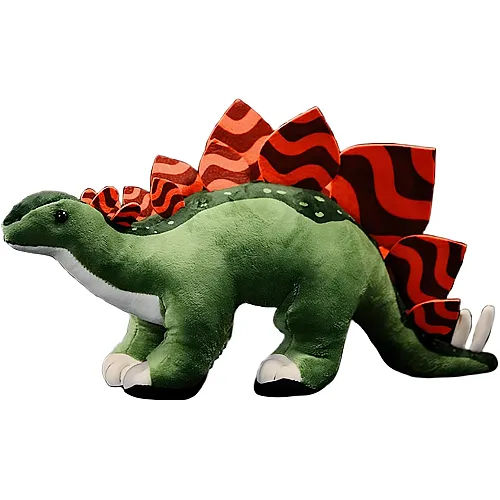 Stegosaurus - 41 cm