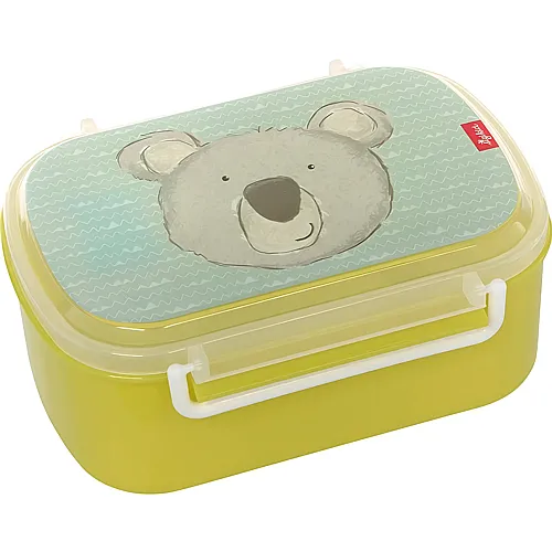 Sigikid Lunchbox Koala