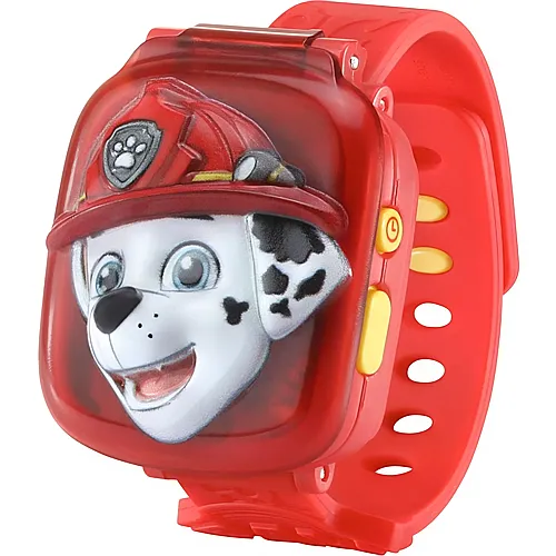 Orologio interattivo di Marshall IT