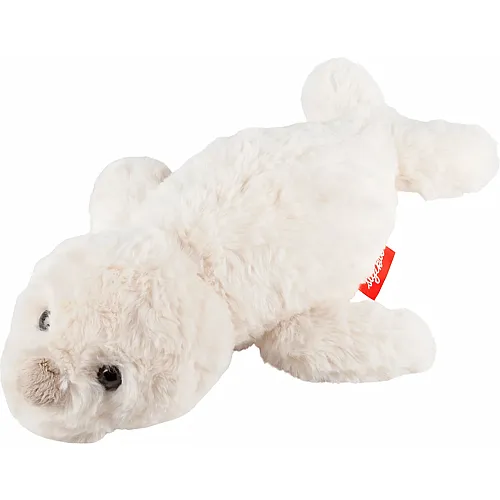 Sigikid Kuschel Robbe - 45 cm
