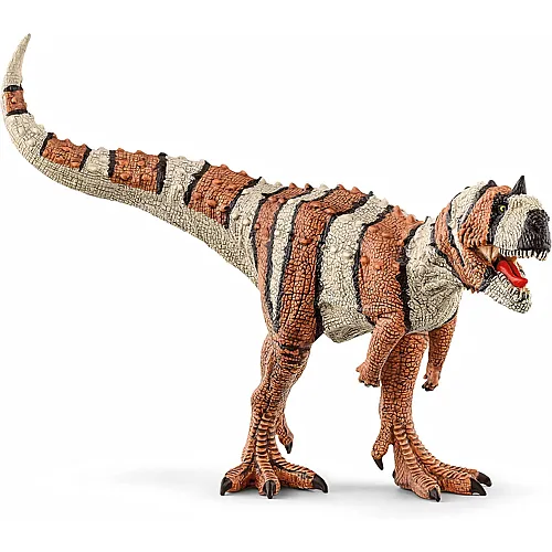 Schleich Dinosaurier Majungasaurus